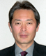 春日井昇平
