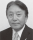 中村社綱