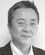 中野喜右人