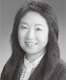 柏井伸子