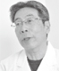 大塚 隆