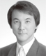 田中譲治