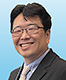 䋂