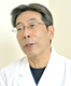 田中譲治
