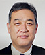JaL