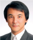 田中譲治